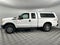 2012 Ford Super Duty F-250 SRW XL