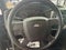 2010 Ford Ranger XLT