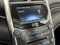 2015 Chevrolet Malibu LTZ