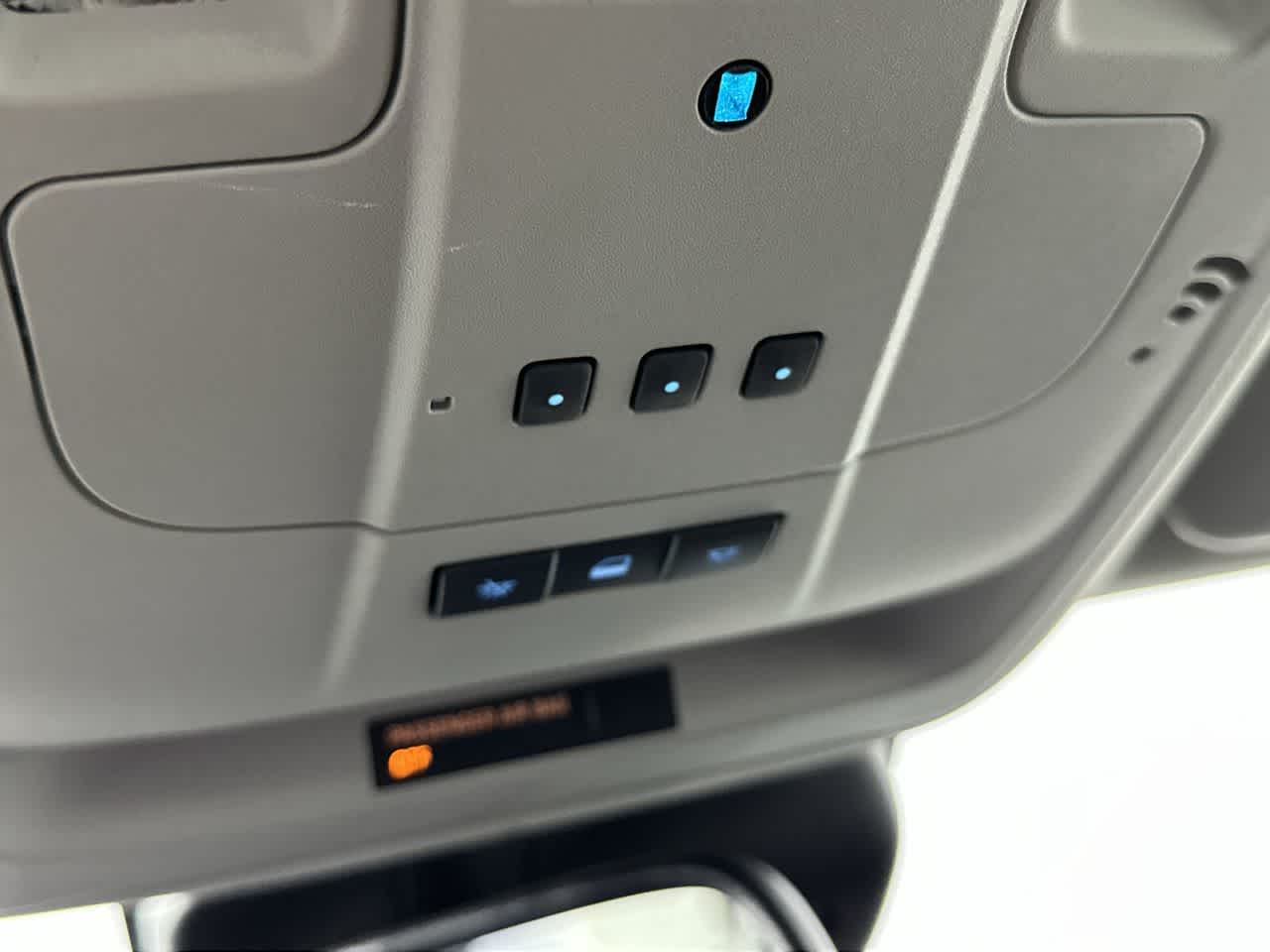 2015 Chevrolet Malibu LTZ