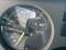 1987 Pontiac Firebird Base