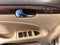 2007 Buick Lucerne V6 CXL