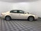 2007 Buick Lucerne V6 CXL