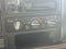 1997 Chevrolet Silverado 1500 Base