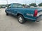 1997 Chevrolet Silverado 1500 Base