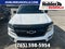 2017 Chevrolet Colorado 2WD LT