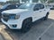 2017 Chevrolet Colorado 2WD LT