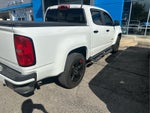 2017 Chevrolet Colorado 2WD LT