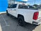 2017 Chevrolet Colorado 2WD LT