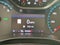 2021 Chevrolet Colorado 4WD LT