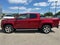2021 Chevrolet Colorado 4WD LT