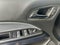 2022 Chevrolet Colorado 4WD Z71