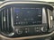2022 Chevrolet Colorado 4WD Z71