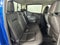 2022 Chevrolet Colorado 4WD Z71