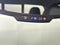 2022 Chevrolet Colorado 4WD Z71