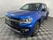 2022 Chevrolet Colorado 4WD Z71