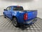 2022 Chevrolet Colorado 4WD Z71