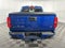 2022 Chevrolet Colorado 4WD Z71