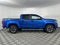 2022 Chevrolet Colorado 4WD Z71
