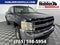 2008 Chevrolet Silverado 2500 HD LT w/1LT
