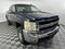 2008 Chevrolet Silverado 2500 HD LT w/1LT