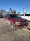 2004 Chevrolet Tahoe LT