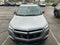 2024 Chevrolet Traverse Limited Premier
