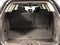 2011 Chevrolet Traverse LT w/1LT