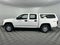 2008 GMC Canyon SLE1