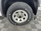 2015 GMC Sierra 1500 2WD REG CA