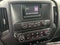 2015 GMC Sierra 1500 2WD REG CA