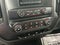 2015 GMC Sierra 1500 2WD REG CA