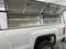 2015 GMC Sierra 1500 2WD REG CA