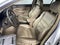 2005 Honda Accord Sdn EX-L
