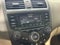 2005 Honda Accord Sdn EX-L