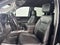 2023 Chevrolet Silverado 2500 HD LTZ