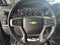 2023 Chevrolet Silverado 2500 HD LTZ