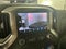2023 Chevrolet Silverado 2500 HD LTZ