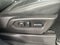 2023 Chevrolet Silverado 2500 HD LTZ
