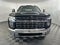 2023 Chevrolet Silverado 2500 HD LTZ