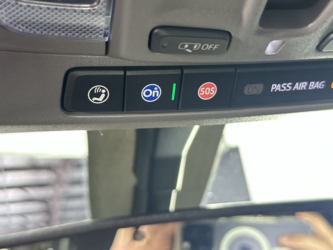 2023 Chevrolet Silverado 2500 HD LTZ