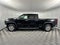2023 Chevrolet Silverado 2500 HD LTZ