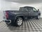 2023 Chevrolet Silverado 2500 HD LTZ