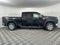 2023 Chevrolet Silverado 2500 HD LTZ