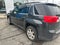 2013 GMC Terrain SLT