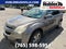 2012 Chevrolet Equinox LT w/1LT