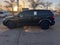 2010 Dodge Journey SE