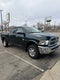2011 RAM 2500 Laramie