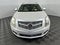 2013 Cadillac SRX Premium Collection