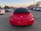 2015 Volkswagen Beetle 1.8T